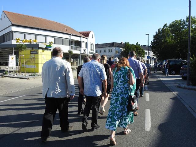 Foto: Christina Haller