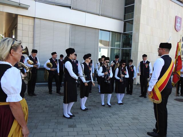 Foto: Christina Haller