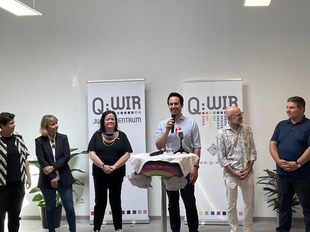 Foto: Philipp Scheiber