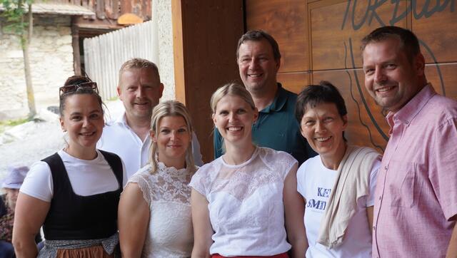 Foto: Johannes Brandner