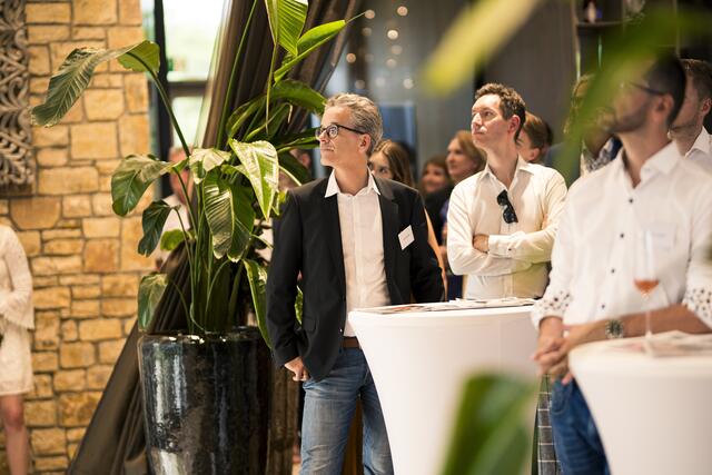 Foto: Kayjansen.com