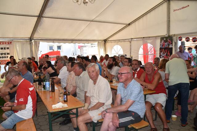 Foto: Michael Strini