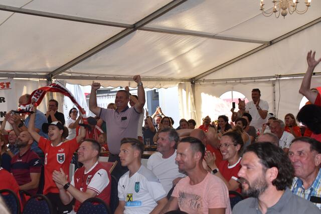 Foto: Michael Strini