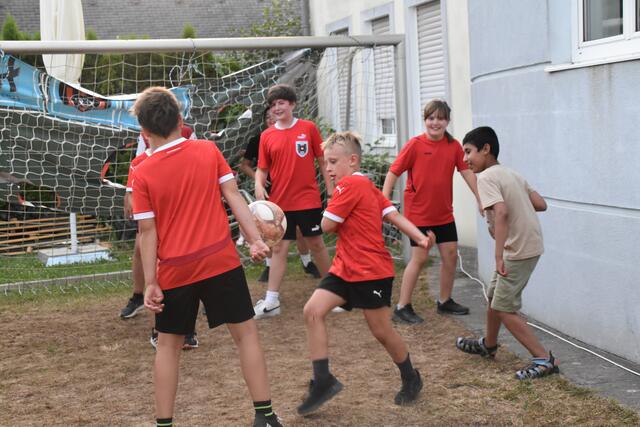 Foto: Michael Strini