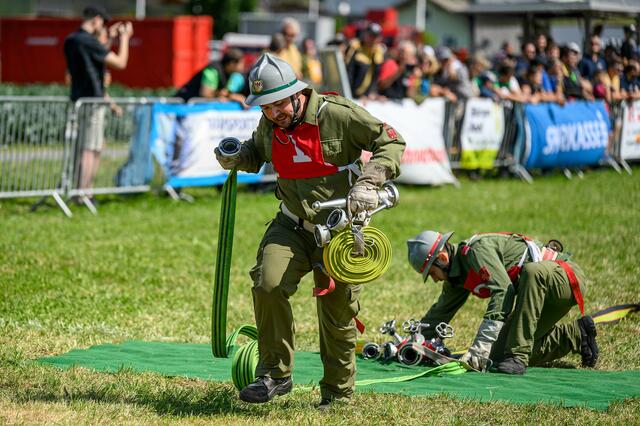 Foto: Martin Ludwig/BFV Schwaz