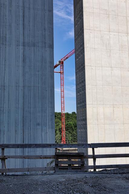 Foto: HTL1 Bau&amp;Design Linz