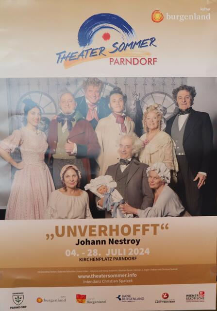 Foto: Petra Mörth