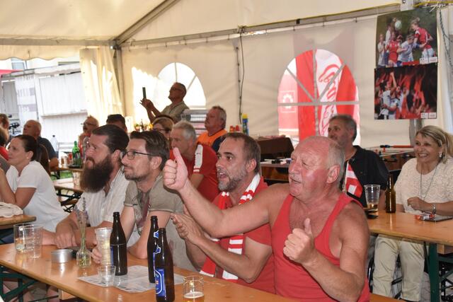 Foto: Michael Strini