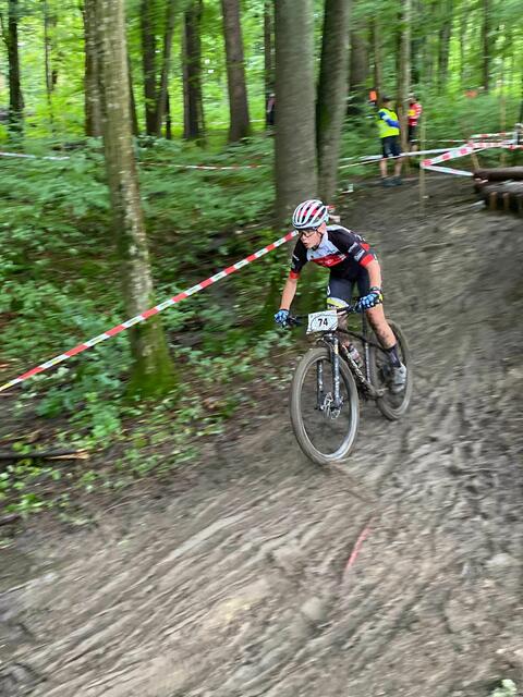 Foto: RC Petzen Arbö