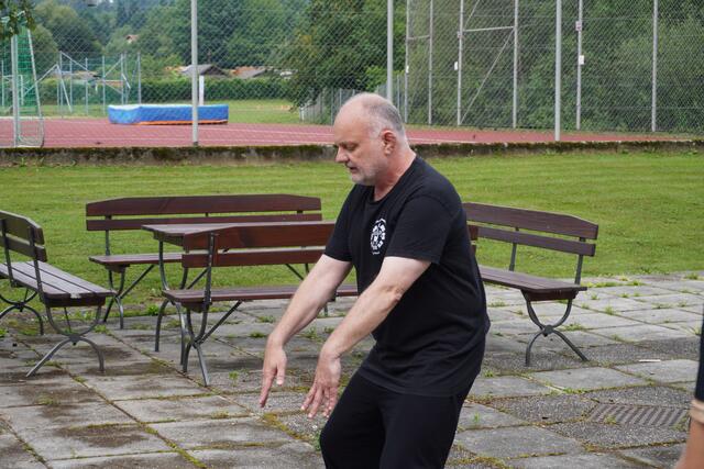 Foto: Löschnig