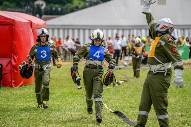 Foto: Martin Ludwig/BFV Schwaz