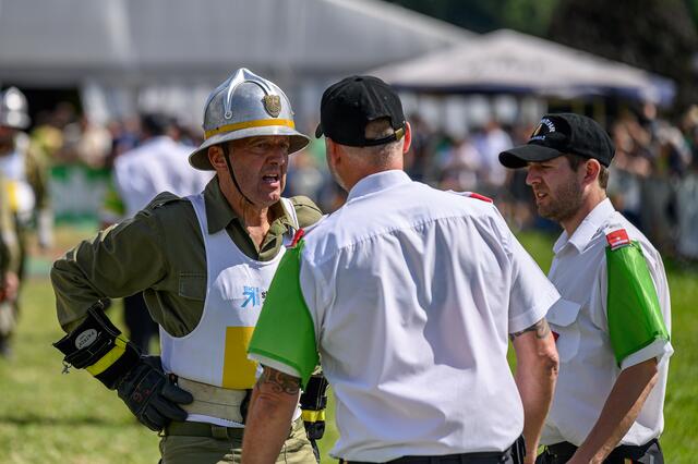 Foto: Martin Ludwig/BFV Schwaz