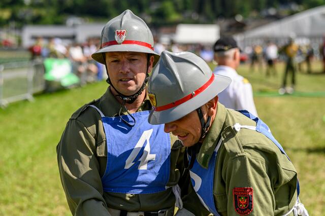 Foto: Martin Ludwig/BFV Schwaz