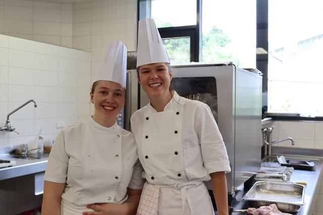 Foto: Elisabeth Zangerl