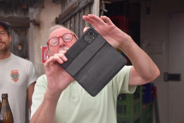 Foto: Michael Strini