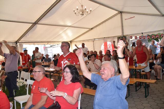 Foto: Michael Strini