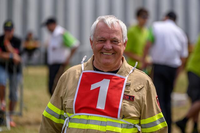Foto: Martin Ludwig/BFV Schwaz