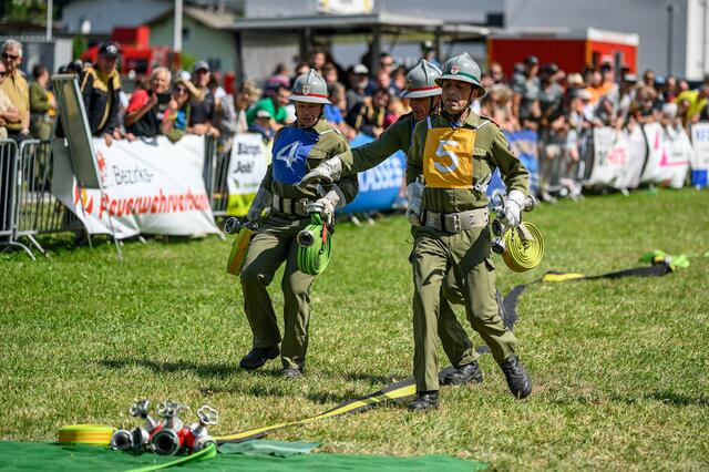 Foto: Martin Ludwig/BFV Schwaz