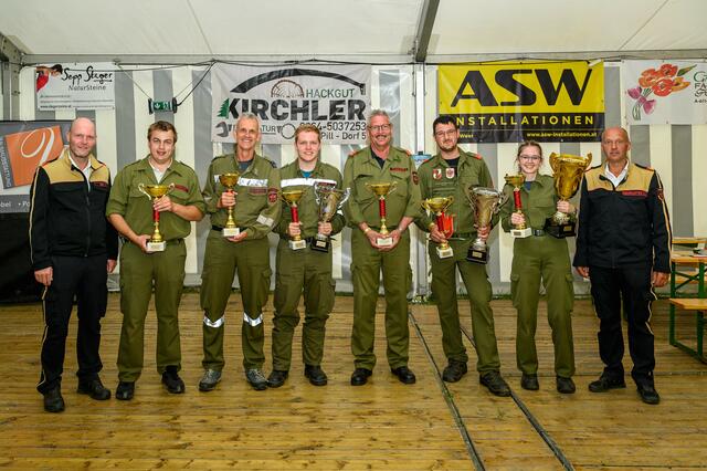 Foto: Martin Ludwig/BFV Schwaz