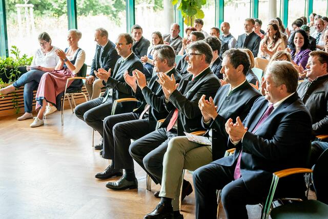 Foto: Georg Pomaßl/LK NÖ