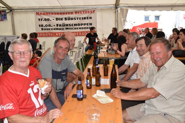Foto: Michael Strini