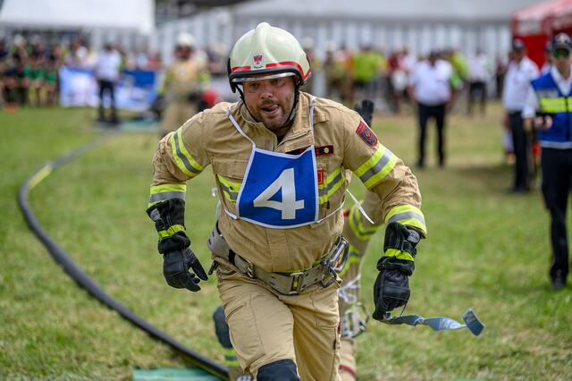 Foto: Martin Ludwig/BFV Schwaz