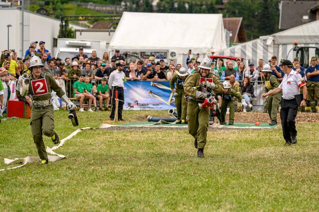 Foto: Martin Ludwig/BFV Schwaz