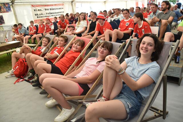 Foto: Michael Strini