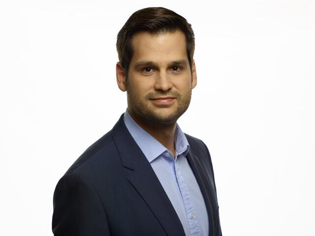 Klaus Michal: "Das Örtliche Entwicklungskonzept ist ein wichtiger Meilenstein für die Zukunft unserer Stadt. Durch die intensive Beteiligung der Bevölkerung schaffen wir eine starke Basis für eine nachhaltige und gemeinschaftliche Stadtentwicklung." | Foto: Stadtgemeinde Korneuburg