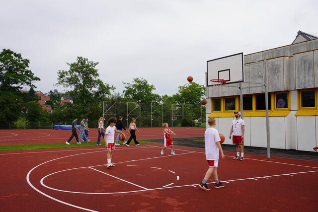 Foto: Löschnig