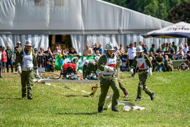 Foto: Martin Ludwig/BFV Schwaz
