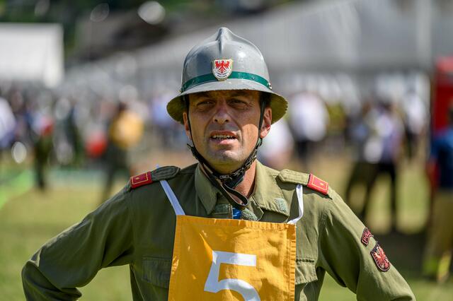 Foto: Martin Ludwig/BFV Schwaz