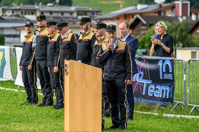 Foto: Martin Ludwig/BFV Schwaz