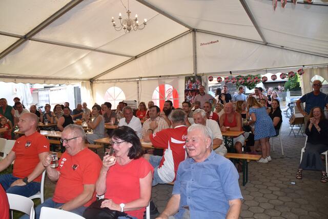 Foto: Michael Strini