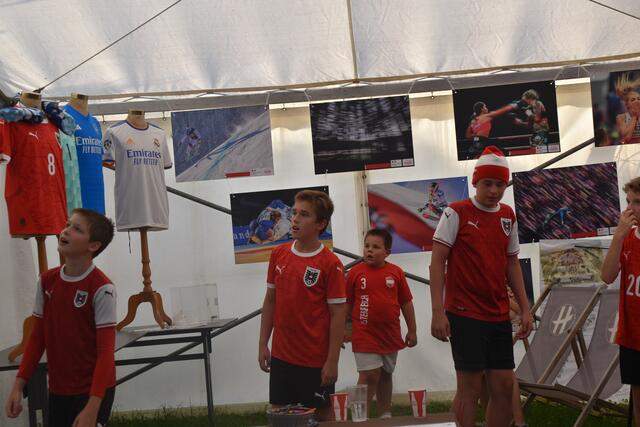 Foto: Michael Strini