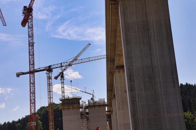Foto: HTL1 Bau&amp;Design Linz