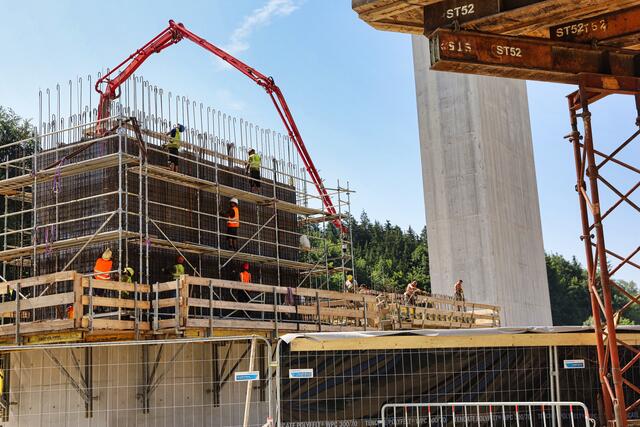 Foto: HTL1 Bau&amp;Design Linz