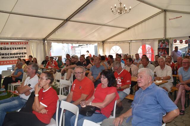 Foto: Michael Strini