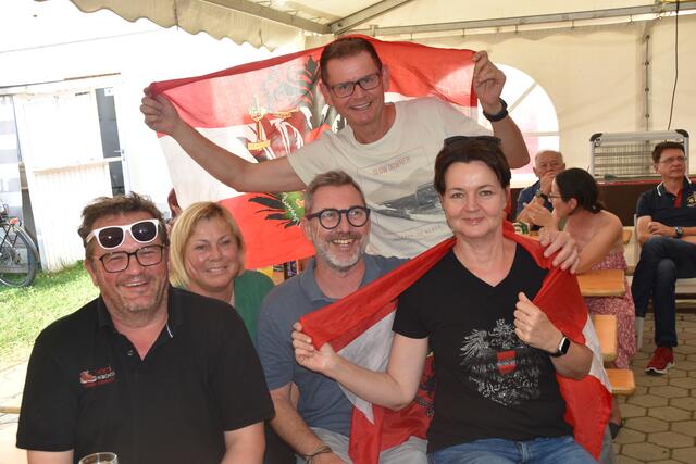 Foto: Michael Strini