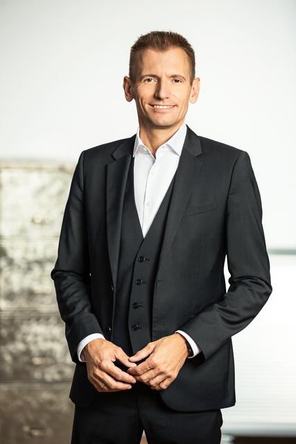 A1- CCO Enterprise Martin Resl | Foto: Martin Baumgartner