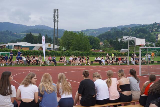 Foto: Löschnig