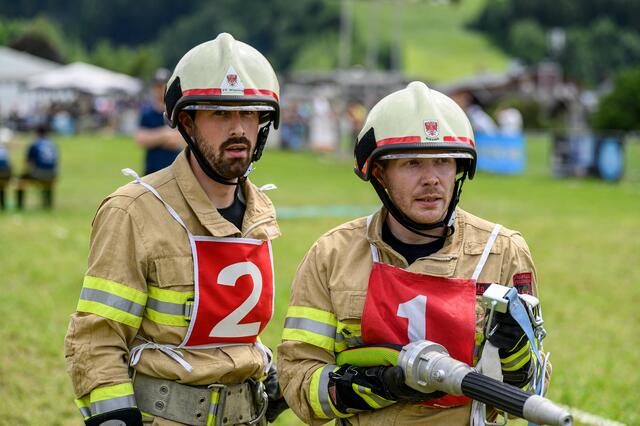 Foto: Martin Ludwig/BFV Schwaz