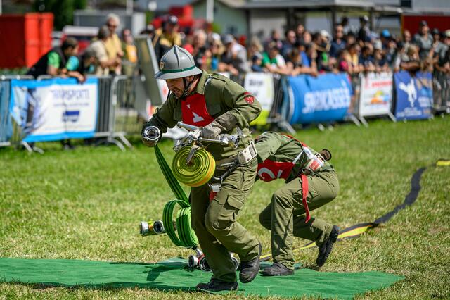 Foto: Martin Ludwig/BFV Schwaz