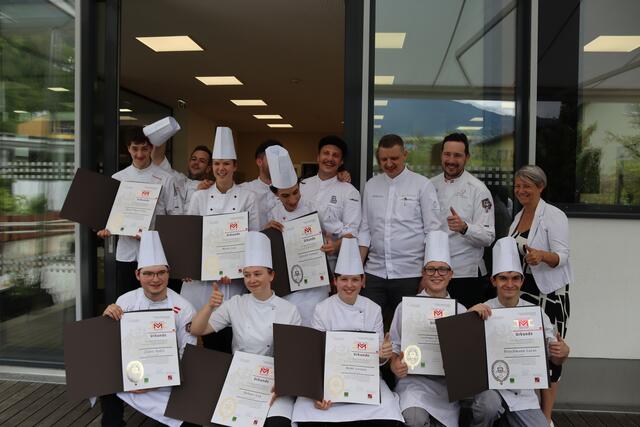 Foto: Elisabeth Zangerl