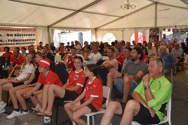 Foto: Michael Strini