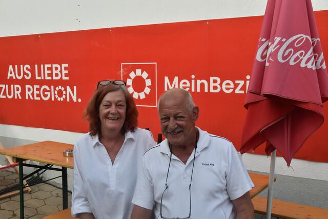 Foto: Michael Strini