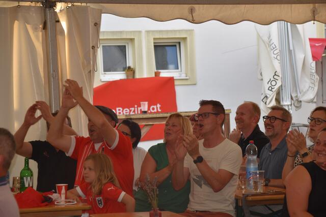Foto: Michael Strini