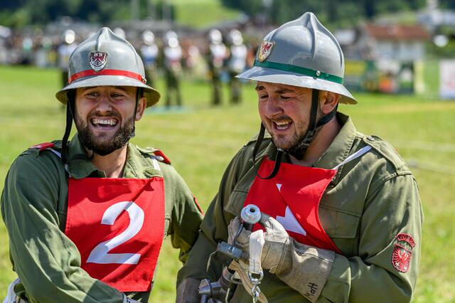 Foto: Martin Ludwig/BFV Schwaz