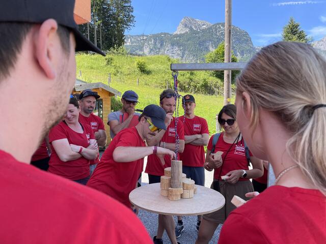 Foto: RegionalMedien Salzburg