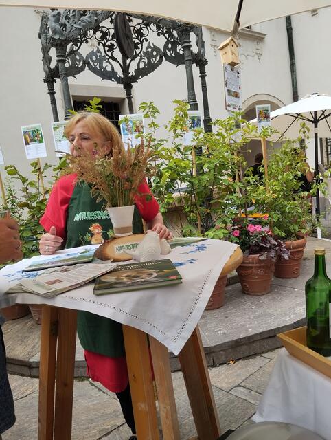 Foto: Veronika Frank